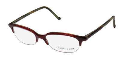 Cerruti 1881 C2203 Eyeglasses by ModaFrames
