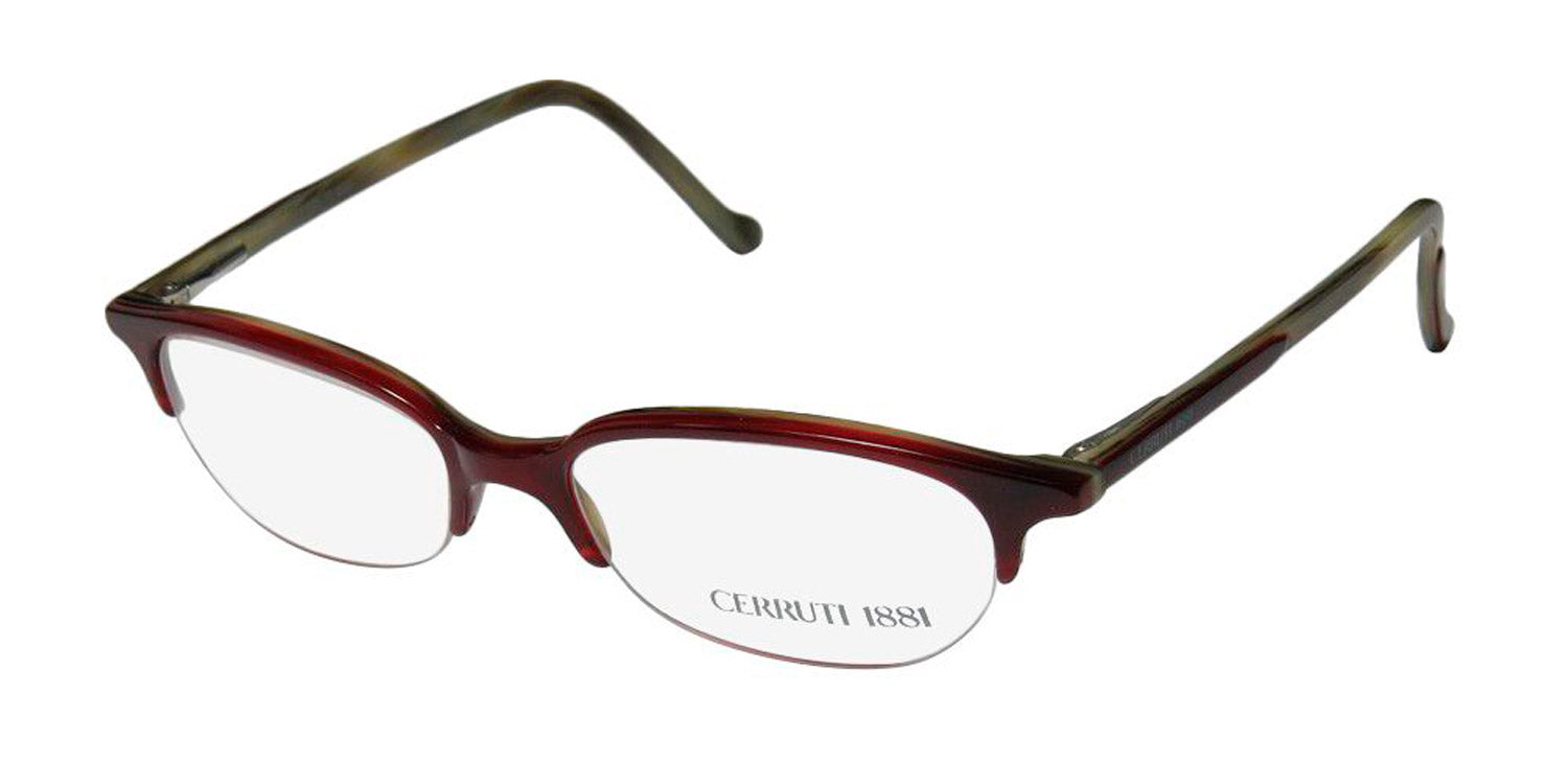 Cerruti 1881 C2203 Eyeglasses