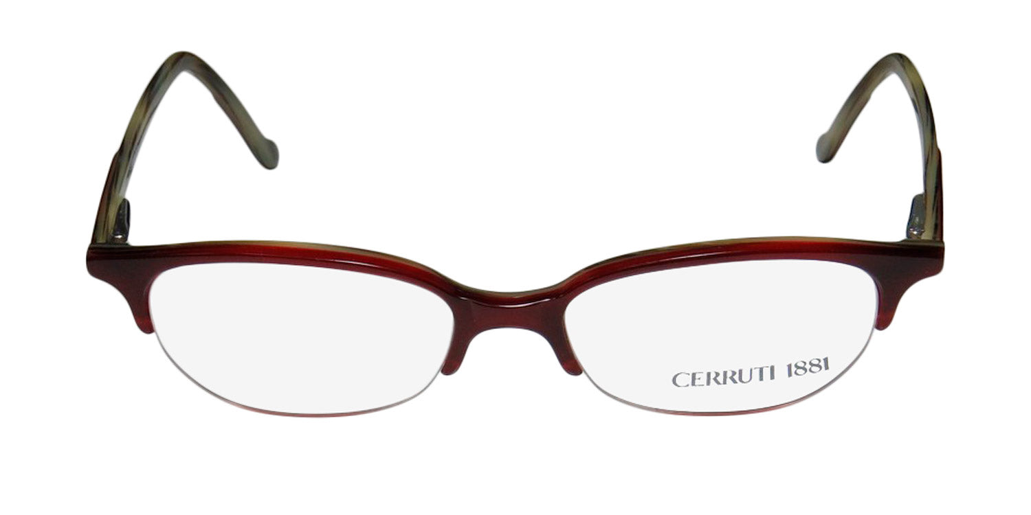 Cerruti 1881 C2203 Eyeglasses