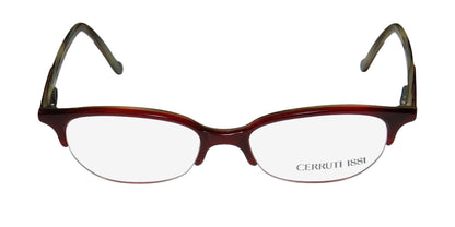 Cerruti 1881 C2203 Eyeglasses