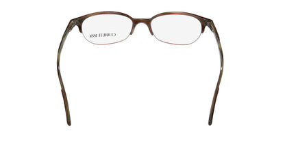 Cerruti 1881 C2203 Eyeglasses by ModaFrames