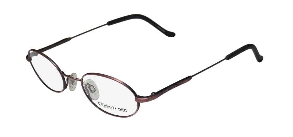 Cerruti 1881 C1230 Eyeglasses