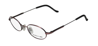 Cerruti 1881 C1230 Eyeglasses