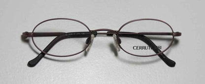 Cerruti 1881 C1230 Eyeglasses