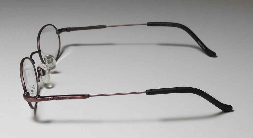 Cerruti 1881 C1230 Eyeglasses