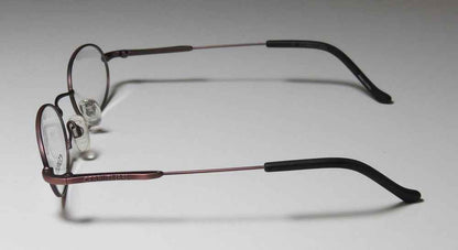 Cerruti 1881 C1230 Eyeglasses