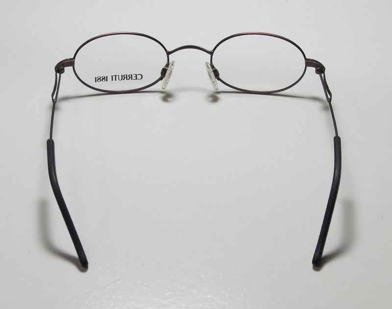 Cerruti 1881 C1230 Eyeglasses