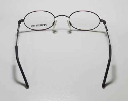 Cerruti 1881 C1230 Eyeglasses