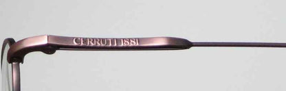 Cerruti 1881 C1230 Eyeglasses