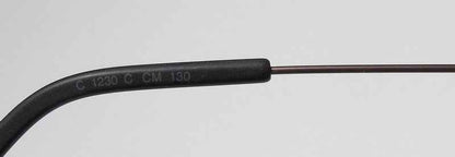 Cerruti 1881 C1230 Eyeglasses