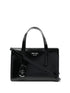 Prada Women Mini Re-Edition 1995 Bag by Luosophy