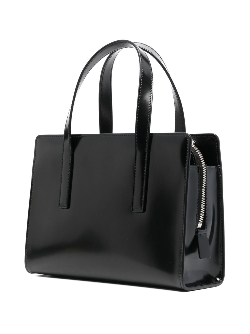 Prada Women Mini Re-Edition 1995 Bag by Luosophy