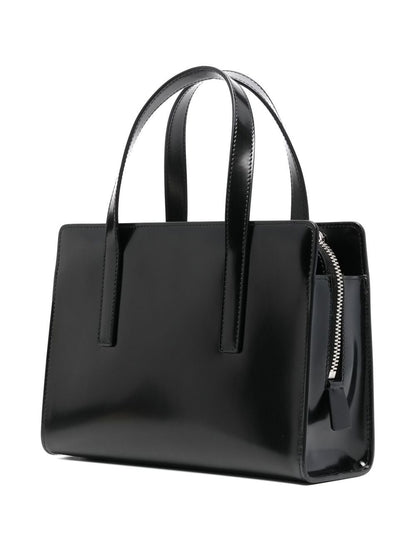 Prada Women Mini Re-Edition 1995 Bag by Luosophy