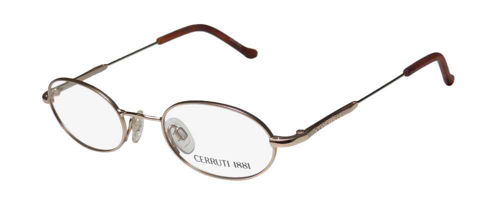 Cerruti 1881 C1230 Eyeglasses