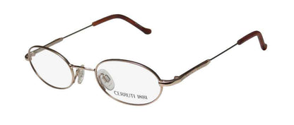 Cerruti 1881 C1230 Eyeglasses