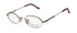 Cerruti 1881 C1230 Eyeglasses by ModaFrames