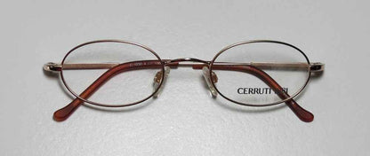 Cerruti 1881 C1230 Eyeglasses