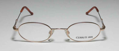 Cerruti 1881 C1230 Eyeglasses