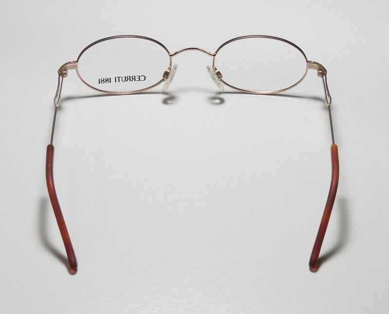 Cerruti 1881 C1230 Eyeglasses