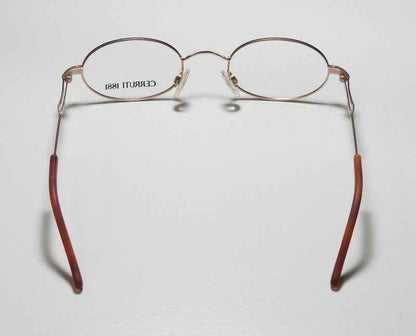 Cerruti 1881 C1230 Eyeglasses
