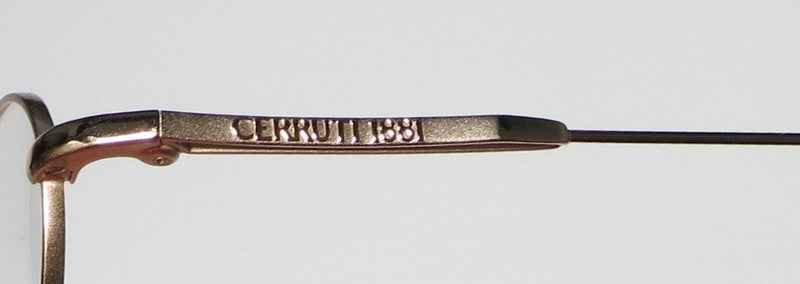 Cerruti 1881 C1230 Eyeglasses