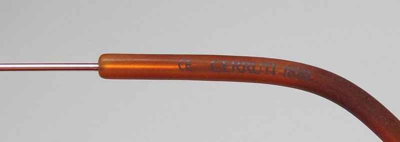 Cerruti 1881 C1230 Eyeglasses