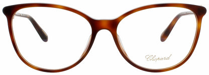 Chopard Vch283s Eyeglasses by ModaFrames
