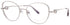 Chopard Vchf16s Eyeglasses by ModaFrames