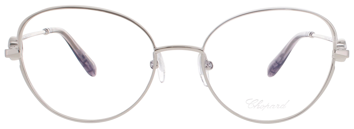 Chopard Vchf16s Eyeglasses by ModaFrames