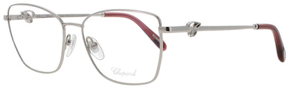 Chopard Vchf50s Eyeglasses by ModaFrames