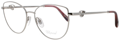 Chopard Vchf51s Eyeglasses by ModaFrames