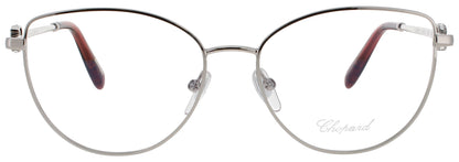 Chopard Vchf51s Eyeglasses by ModaFrames