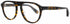 Philipp Plein Vpp016m Eyeglasses by ModaFrames