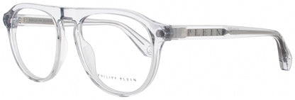 Philipp Plein Vpp016m Eyeglasses by ModaFrames