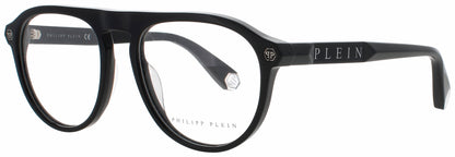 Philipp Plein Vpp016m Eyeglasses by ModaFrames
