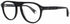 Philipp Plein Vpp016m Eyeglasses by ModaFrames