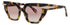 Roberto Cavalli Src001m Eyeglasses by ModaFrames