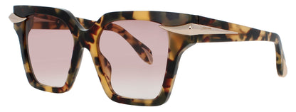 Roberto Cavalli Src002m Eyeglasses by ModaFrames