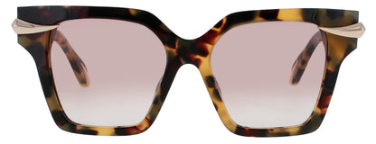 Roberto Cavalli Src002m Eyeglasses by ModaFrames