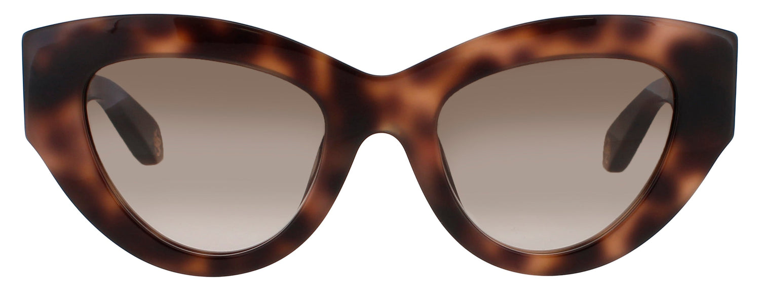 Roberto Cavalli Src009m Eyeglasses by ModaFrames