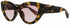 Roberto Cavalli Src009m Sunglasses by ModaFrames