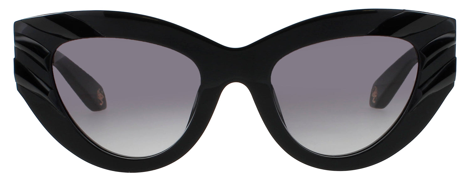 Roberto Cavalli Src009v Eyeglasses by ModaFrames