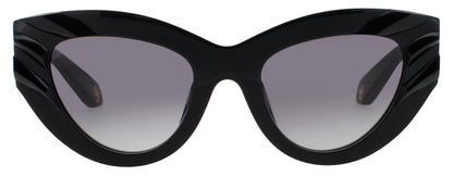 Roberto Cavalli Src009v Eyeglasses by ModaFrames