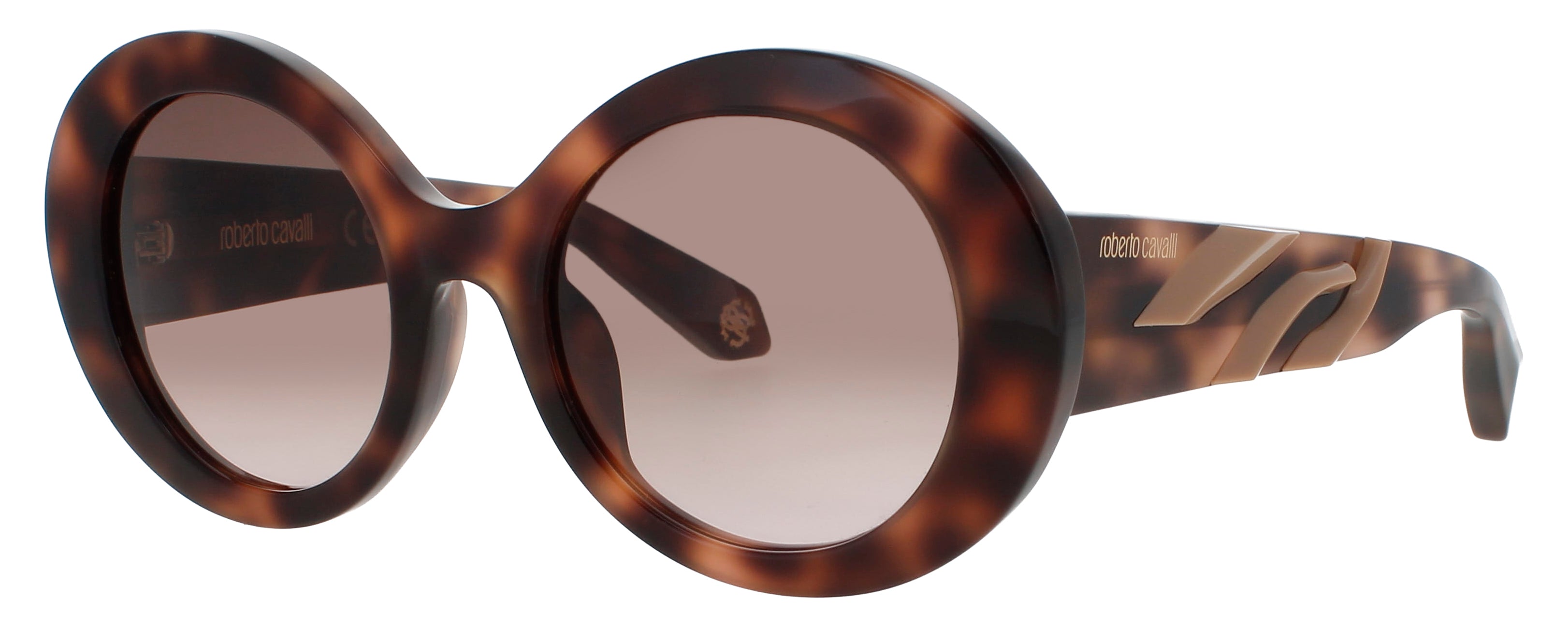 Roberto Cavalli Src010m Eyeglasses by ModaFrames