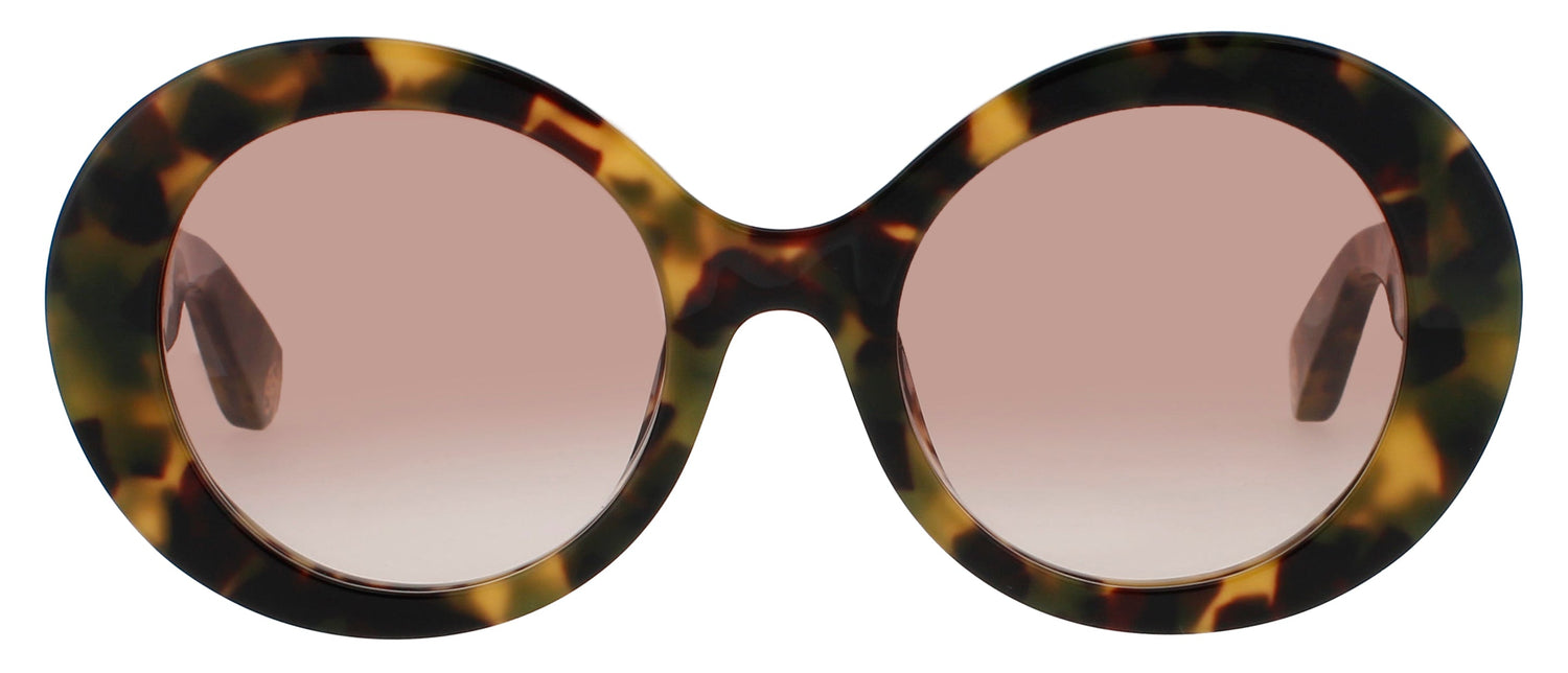 Roberto Cavalli Src010m Eyeglasses by ModaFrames