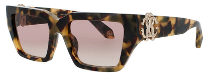 Roberto Cavalli Src016m Eyeglasses by ModaFrames