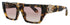 Roberto Cavalli Src016m Eyeglasses by ModaFrames