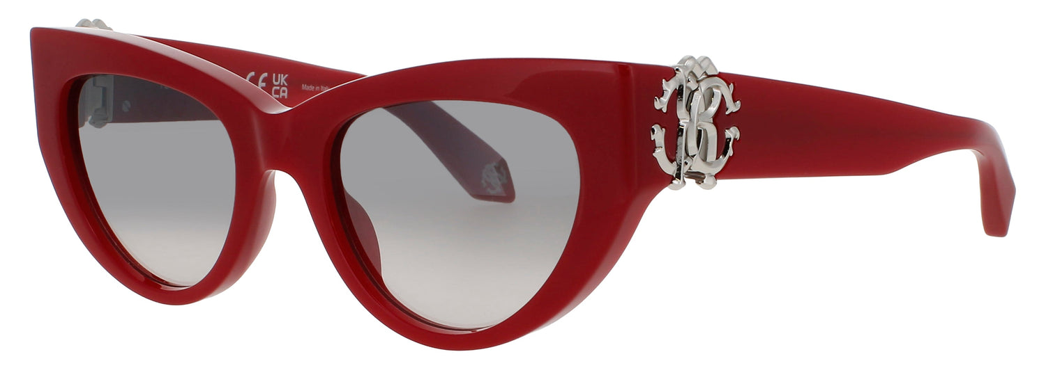 Roberto Cavalli Src017m Eyeglasses by ModaFrames