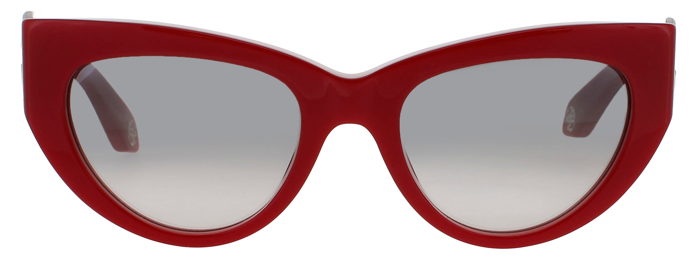 Roberto Cavalli Src017m Eyeglasses by ModaFrames