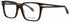 Roberto Cavalli Vrc019m Eyeglasses by ModaFrames